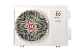 naruzhnyy-blok-serii-multi-gamma-eu-erp-inverter-01