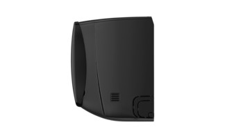 vnutrenniy-nastennyy-blok-serii-multi-gamma-attica-nero-03