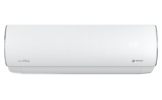 vnutrenniy-nastennyy-blok-serii-multi-gamma-perfetto-01