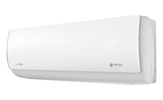 vnutrenniy-nastennyy-blok-serii-multi-gamma-perfetto-02