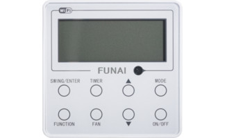 nizkonapornyy-vnutrenniy-blok-kanalnogo-tipa-kirigami-inverter-03