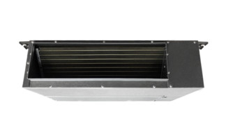 srednenapornyy-vnutrenniy-blok-kanalnogo-tipa-kirigami-inverter-01