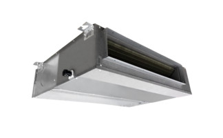 srednenapornyy-vnutrenniy-blok-kanalnogo-tipa-kirigami-inverter-02