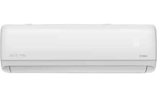 vnutrenniy-nastennyy-blok-serii-daijin-kirigami-inverter-01