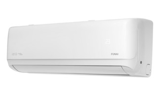 vnutrenniy-nastennyy-blok-serii-daijin-kirigami-inverter-03