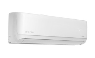 vnutrenniy-nastennyy-blok-serii-daijin-kirigami-inverter-02