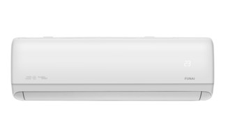 invertornaya-split-sistema-daijin-inverter-01