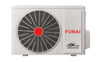 invertornaya-split-sistema-daijin-inverter-04