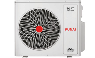 naruzhnyy-blok-serii-kirigami-inverter-01
