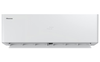 invertornie-split-sistemy-vision-pro-superior-dc-inverter-03