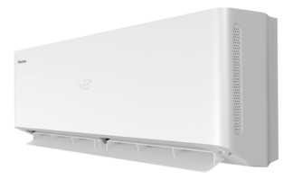 invertornie-split-sistemy-vision-pro-superior-dc-inverter-04