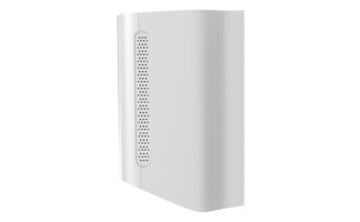 invertornie-split-sistemy-vision-pro-superior-dc-inverter-07