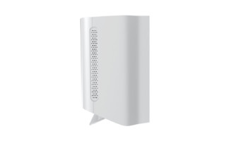 invertornie-split-sistemy-vision-pro-superior-dc-inverter-08