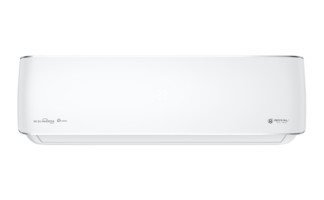 prestigio-eu-inverter-upgrade-01