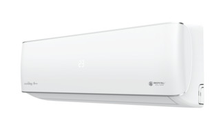 prestigio-eu-inverter-upgrade-02