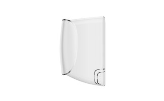 prestigio-eu-inverter-upgrade-03