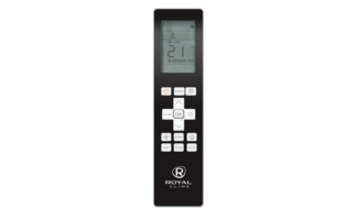 prestigio-eu-inverter-upgrade-04