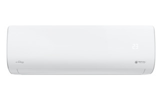 aria-dc-inverter-01