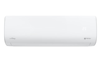 aria-dc-inverter-02