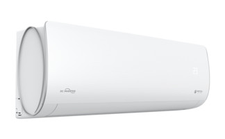 aria-dc-inverter-03