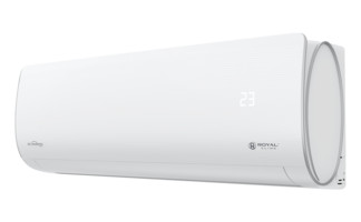 aria-dc-inverter-05