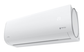 aria-dc-inverter-04