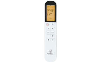 aria-dc-inverter-08