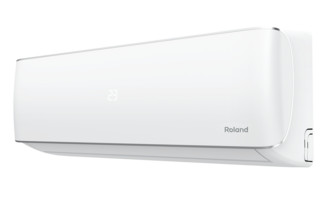 classic-split-system-maestro-02