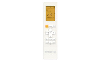 invert-split-system-maestro-04