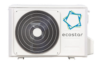 classic-split-system-radium-03