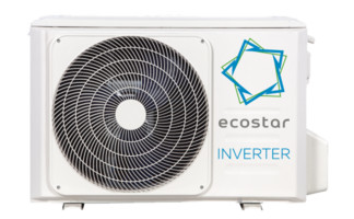 invert-split-system-radium-inverter-03