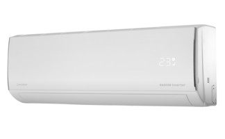 invert-split-system-radium-inverter-02