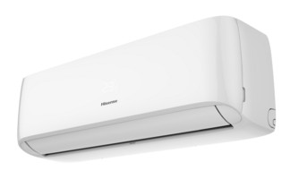 invertornie-split-sistemy-goal-dc-inverter-02