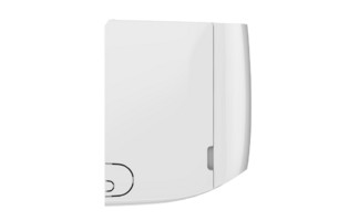invertornie-split-sistemy-goal-dc-inverter-04