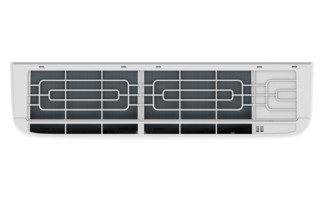 invertornie-split-sistemy-goal-dc-inverter-05
