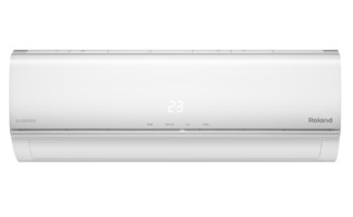 invert-favorite-2-2023-01
