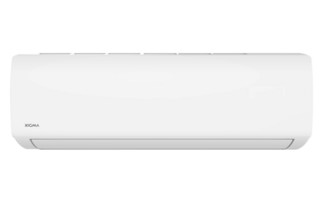 turbocool-upgrade-2023-02