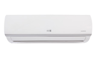 apus-inv-01