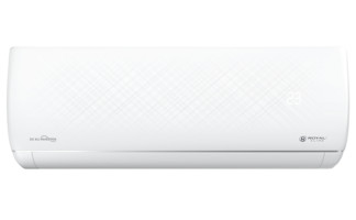 renaissance-inv-2023-02