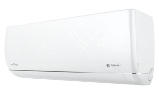 renaissance-inv-2023-01