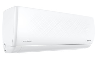 renaissance-inv-2023-03