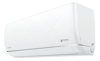 renaissance-inv-2023-04