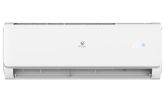 classic-split-system-nobile-05