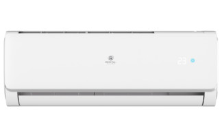 classic-split-system-nobile-01