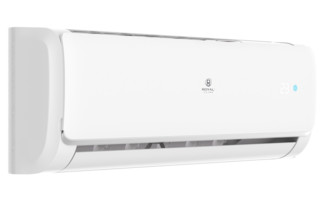 classic-split-system-nobile-03