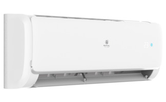 classic-split-system-nobile-04