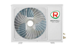 classic-split-system-nobile-07