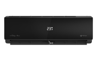 attica-nero-inverter-02