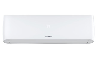 classic-split-system-comfort-class-02
