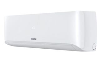 classic-split-system-comfort-class-04